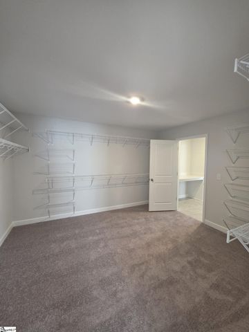 1062 Paula Parris Road Lot 39, Chesnee, SC 29323