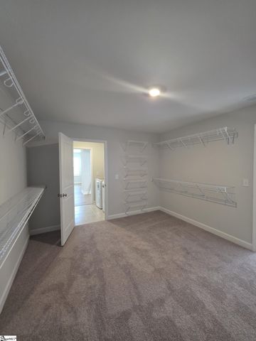 1062 Paula Parris Road Lot 39, Chesnee, SC 29323