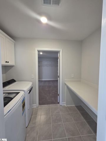 1062 Paula Parris Road Lot 39, Chesnee, SC 29323