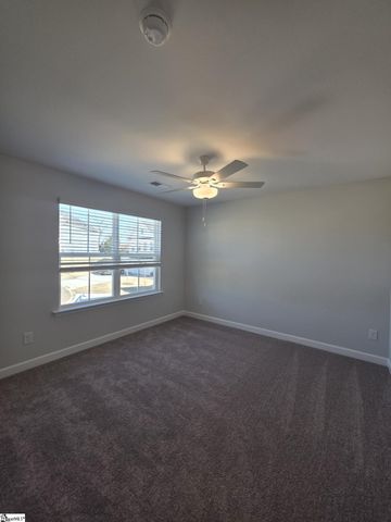 1062 Paula Parris Road Lot 39, Chesnee, SC 29323