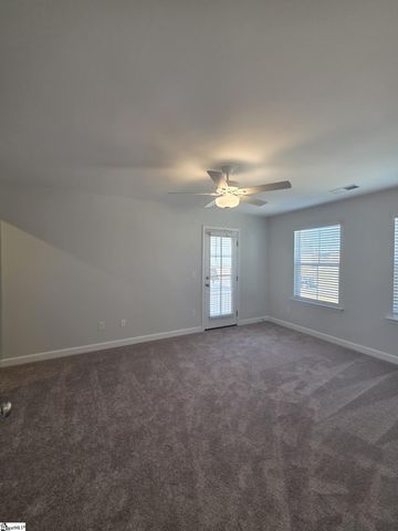 1062 Paula Parris Road Lot 39, Chesnee, SC 29323