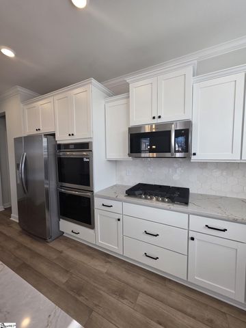 1062 Paula Parris Road Lot 39, Chesnee, SC 29323