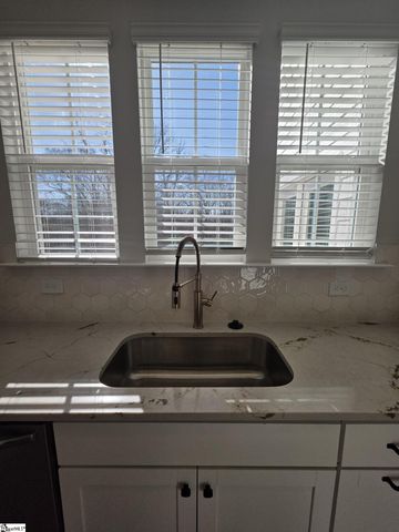 1062 Paula Parris Road Lot 39, Chesnee, SC 29323