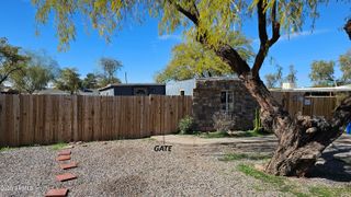 18436 N 1st Street B, Phoenix, AZ 85022
