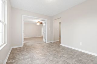 2149 St. Nicholas Drive, Hope Mills, NC 28348