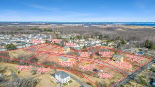 7 Cristina Court, Matawan, NJ 07747