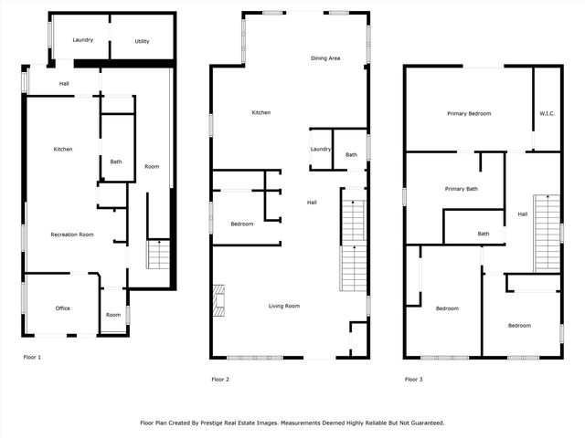 6205 W Grace Street, Chicago, IL 60634