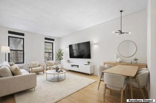 4410 Cayuga Avenue 1D, Bronx, NY 10471