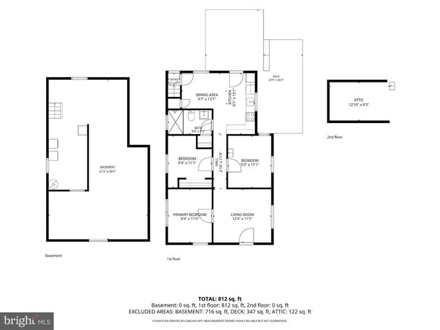 402 SHAVER DR, Florence, NJ 08518