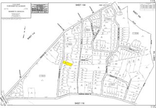 0 Sunnybrook Road, Jackson, NJ 08527