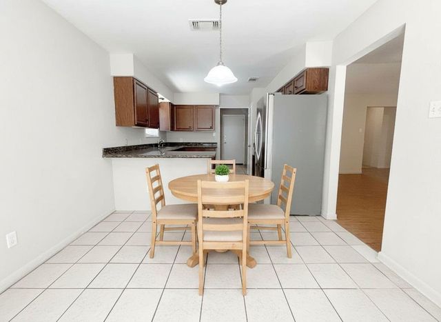 1922 Havenhouse, Spring, TX 77386