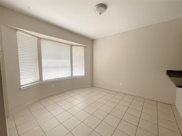 1922 Havenhouse, Spring, TX 77386