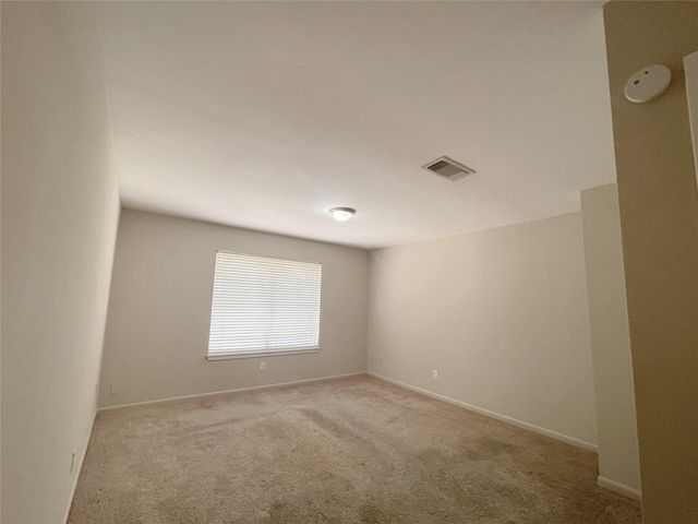 1922 Havenhouse, Spring, TX 77386