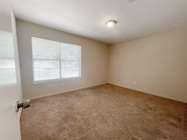 1922 Havenhouse, Spring, TX 77386