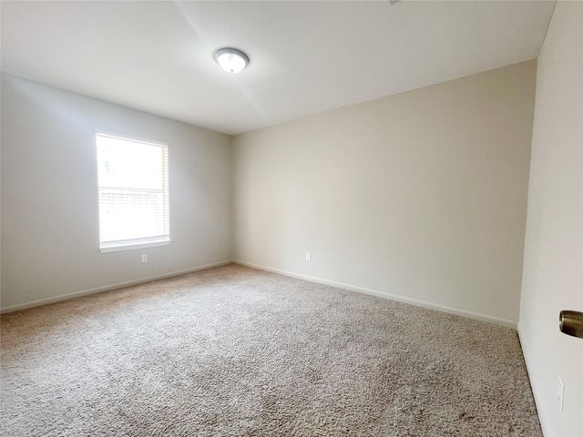 1922 Havenhouse, Spring, TX 77386