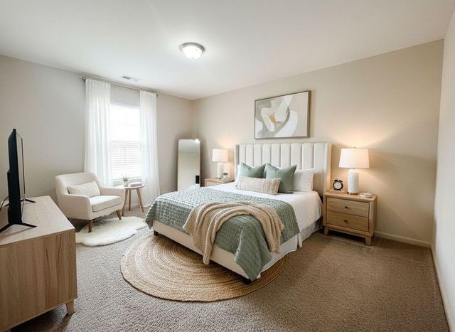 1922 Havenhouse, Spring, TX 77386