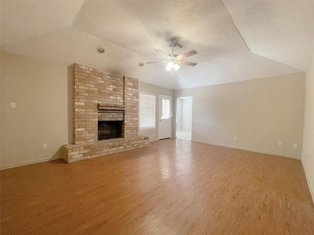 1922 Havenhouse, Spring, TX 77386