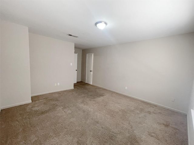 1922 Havenhouse, Spring, TX 77386