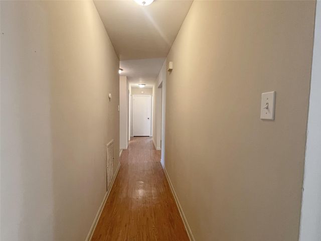 1922 Havenhouse, Spring, TX 77386