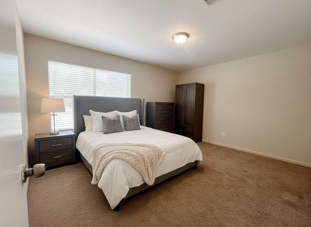 1922 Havenhouse, Spring, TX 77386