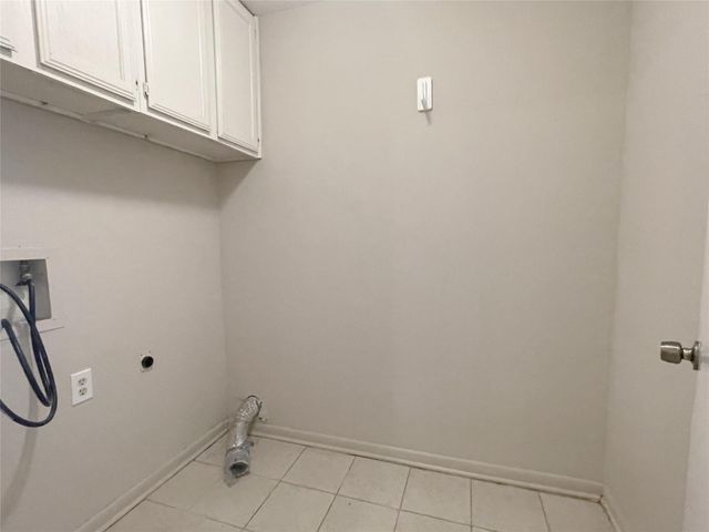 1922 Havenhouse, Spring, TX 77386
