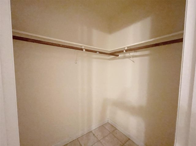 1922 Havenhouse, Spring, TX 77386