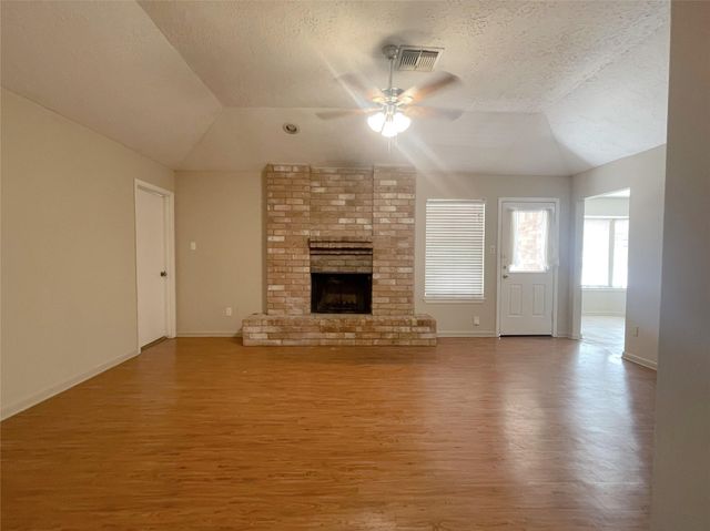 1922 Havenhouse, Spring, TX 77386