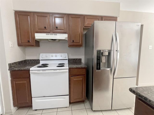1922 Havenhouse, Spring, TX 77386