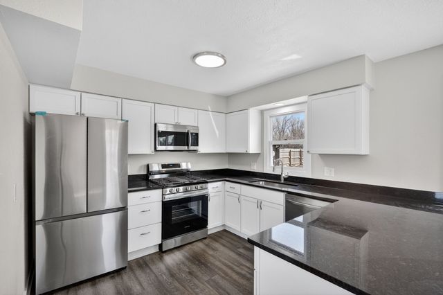 5621 SE 8th Street, Des Moines, IA 50315