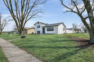 5621 SE 8th Street, Des Moines, IA 50315