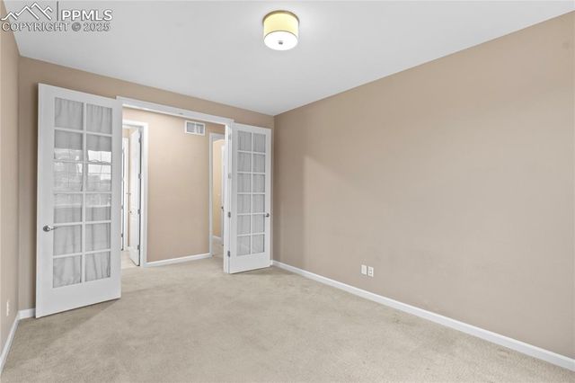 8118 Cedarstone Lane, Colorado Springs, CO 80927