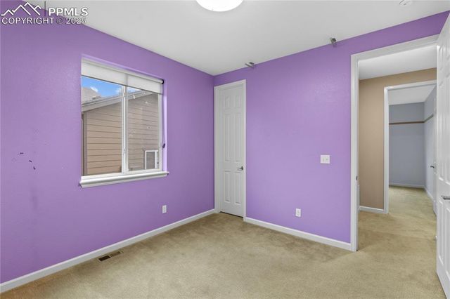 8118 Cedarstone Lane, Colorado Springs, CO 80927