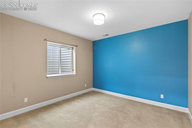 8118 Cedarstone Lane, Colorado Springs, CO 80927