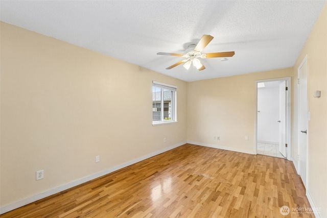 6202 84th Street SW, Lakewood, WA 98499