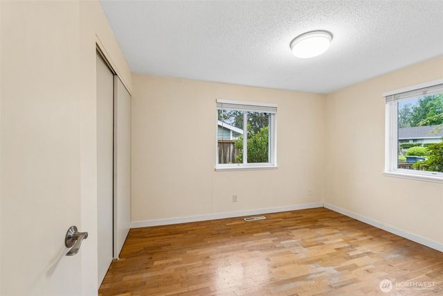 6202 84th Street SW, Lakewood, WA 98499