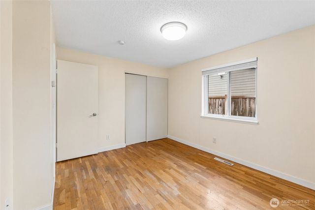 6202 84th Street SW, Lakewood, WA 98499
