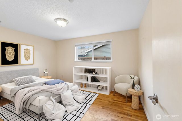 6202 84th Street SW, Lakewood, WA 98499