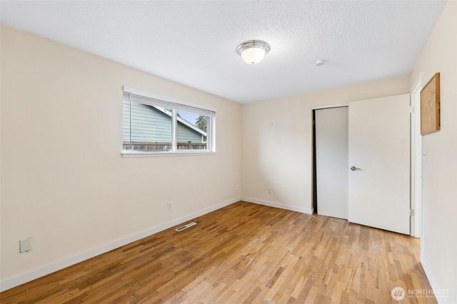 6202 84th Street SW, Lakewood, WA 98499