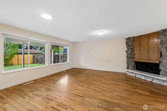 6202 84th Street SW, Lakewood, WA 98499
