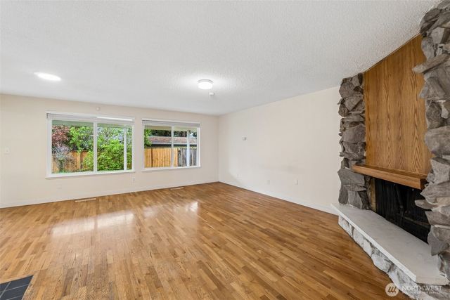 6202 84th Street SW, Lakewood, WA 98499