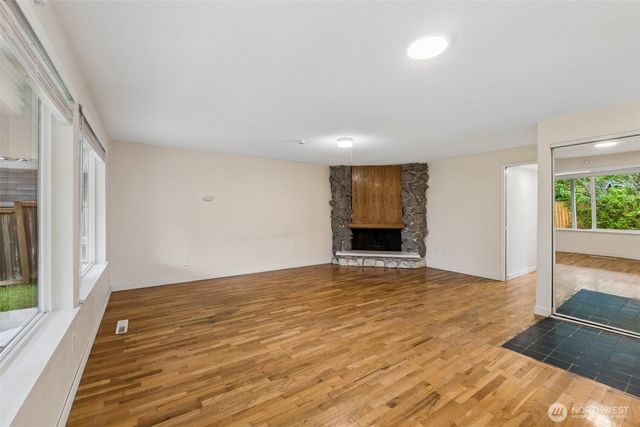6202 84th Street SW, Lakewood, WA 98499