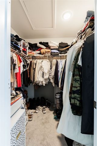 16 Parkglen Drive, Henrietta, NY 14467