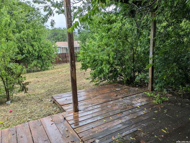 7681 Tarrasa, San Antonio, TX 78239