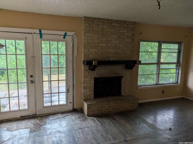 7681 Tarrasa, San Antonio, TX 78239