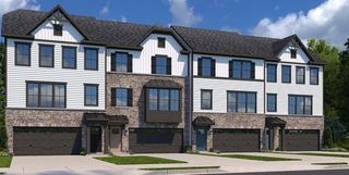 6031 Ruby Way, Adams Twp, PA 16046