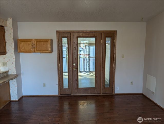 1427 Jasper Street, Walla Walla, WA 99362