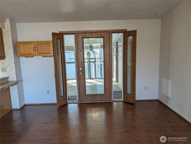 1427 Jasper Street, Walla Walla, WA 99362