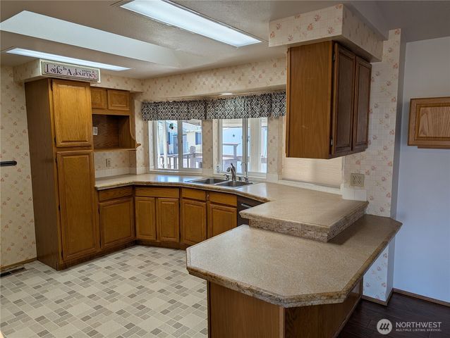 1427 Jasper Street, Walla Walla, WA 99362