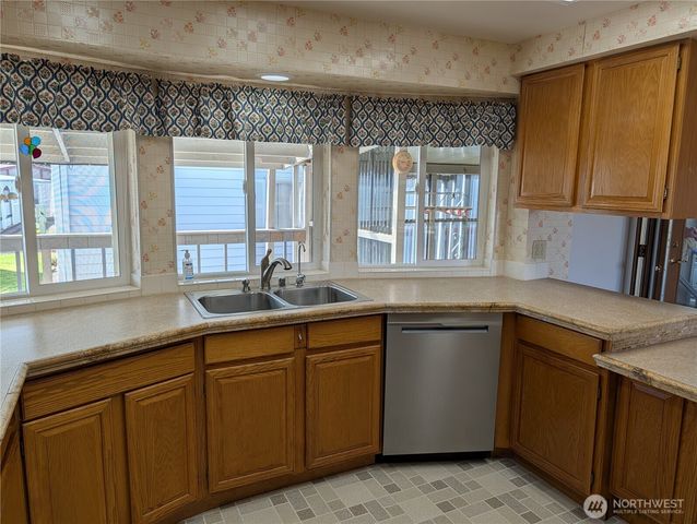 1427 Jasper Street, Walla Walla, WA 99362