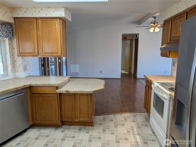 1427 Jasper Street, Walla Walla, WA 99362